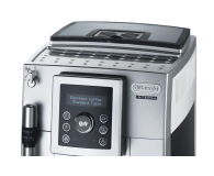 DeLonghi ECAM 23.420.SW Intensa - 148344 - zdjęcie 2